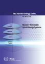 Nuclear-Renewable Hybrid Energy Systems - Preview