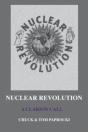 Nuclear Revolution: A Clarion Call - Preview