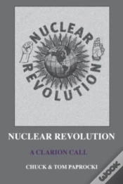 Capa do artigo Nuclear Revolution: A Clarion Call