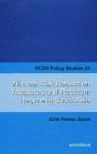 Nuclear Risk Reduction Measures And Restraint Regime In South Asia - Preview