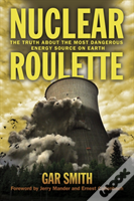 Nuclear Roulette