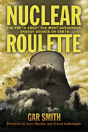 Nuclear Roulette - Preview