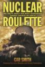 Nuclear Roulette - Preview
