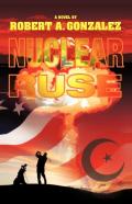 Nuclear Ruse
