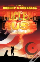 Nuclear Ruse