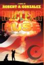 Nuclear Ruse - Preview