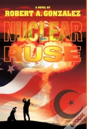 Capa do artigo Nuclear Ruse