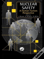 Capa do artigo Nuclear Safety
