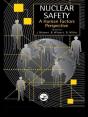 Nuclear Safety - Preview