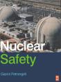 Nuclear Safety - Preview