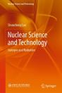 Nuclear Science And Technology - Preview