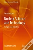 Nuclear Science And Technology