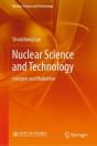 Nuclear Science And Technology - Preview