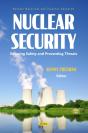 Nuclear Security: Ensuring Safety And Preventing Threats - Preview