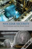 Nuclear Security