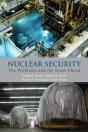 Nuclear Security - Preview