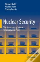 Nuclear Security