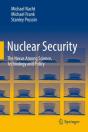 Nuclear Security - Preview
