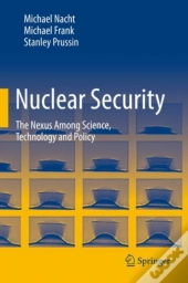 Nuclear Security