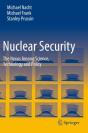 Nuclear Security - Preview