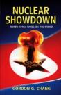 Nuclear Showdown - Preview
