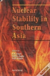 Nuclear Stability In Southern Asia