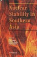 Nuclear Stability In Southern Asia