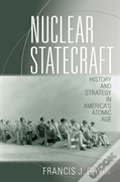 Nuclear Statecraft