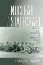 Nuclear Statecraft - Preview