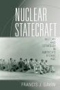 Nuclear Statecraft - Preview