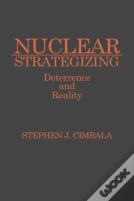 Nuclear Strategizing