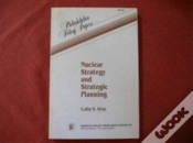 Capa do artigo Nuclear Strategy And Nuclear Planning