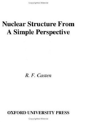 Nuclear Structure From A Simple Perspective - Preview