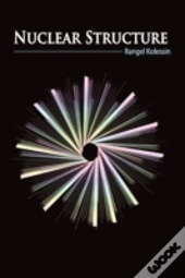 Nuclear Structure