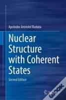 Nuclear Structure With Coherent States