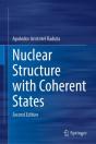 Nuclear Structure With Coherent States - Preview