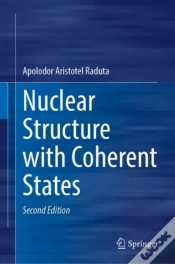Capa do artigo Nuclear Structure With Coherent States