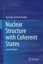Nuclear Structure With Coherent States - Preview