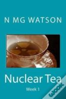 Nuclear Tea - Week 1