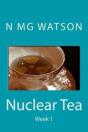 Nuclear Tea - Week 1 - Preview