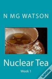 Nuclear Tea - Week 1