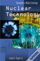 Nuclear Technology