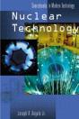 Nuclear Technology - Preview