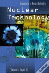 Nuclear Technology