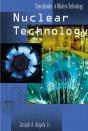 Nuclear Technology - Preview