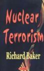 Nuclear Terrorism - Preview