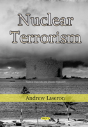 Nuclear Terrorism - Preview