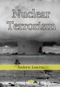 Nuclear Terrorism - Preview