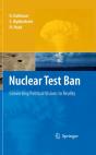 Nuclear Test Ban - Preview