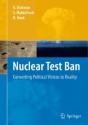 Nuclear Test Ban - Preview